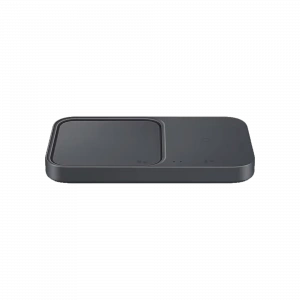 SAMSUNG SamsungP5400TKablosuzHızlıŞarjİkili15W-S Şarj Cihazları