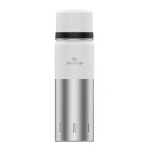 SANTECO S0111099 Termos
