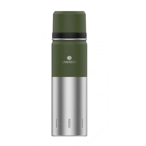 SANTECO S0111149 Termos