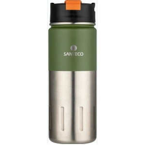 SANTECO S0115142 Termos