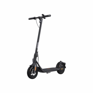 SEGWAY Segway F2 E-Scooter Elektrikli Scooter