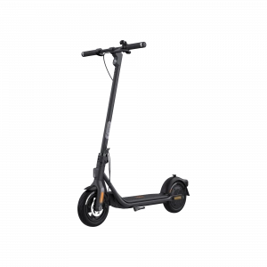 SEGWAY Segway F2 Pro E-Scooter Elektrikli Scooter