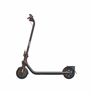 SEGWAY Segway Ninebot E2 Plus E-Scooter Elektrikli Scooter