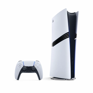 SONY SONY Playstation 5 Pro Console Oyun Konsolu