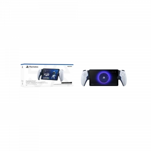 SONY Sony Playstation Portal Oyun Konsolu