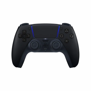 SONY Sony PS5 Dualsense/Midnight Black Oyun Konsolu Aksesuarları