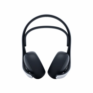 SONY SONY PULSE Elıte Wriless Headset/Eas Oyun Konsolu Aksesuarları