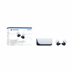 SONY SONY PULSE Explore Wireless Earbuds Oyun Konsolu Aksesuarları