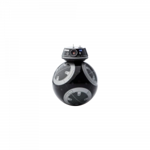 SPHERO BB-9 STAR WARS DROID Eğitici Oyuncaklar