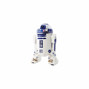 SPHERO R2D2 STAR WARS DROID Eğitici Oyuncaklar