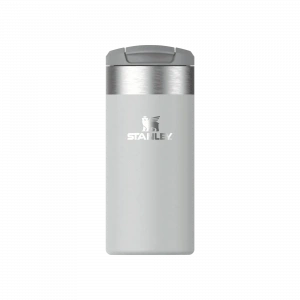 STANLEY STANLEY AERO LIGHT 0,35 L Fog Termos