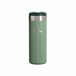 STANLEY STANLEY AERO LIGHT 0,47 L Termos