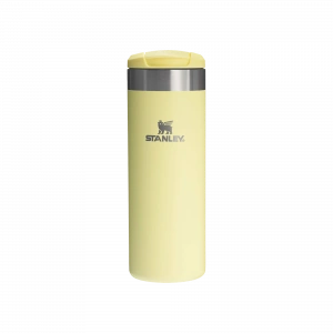 STANLEY Stanley Aero Light 0.47L Pomelo Termos