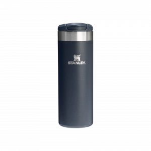STANLEY STANLEY AERO LIGHT 0,47L Twilight Termos