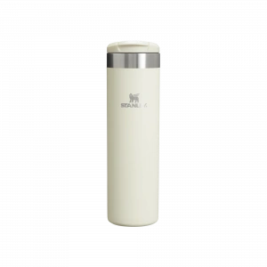 STANLEY STANLEY AERO LIGHT 0,60L Cream Termos