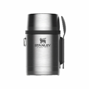 STANLEY STANLEY All In One Food Jar 0.53L Termos