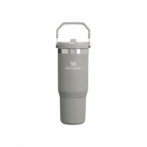 STANLEY STANLEY ICE FLOW 0,89 L Ash Termos