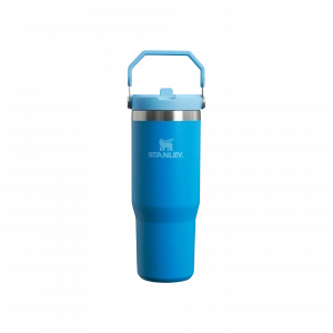 STANLEY STANLEY ICE FLOW 0,89 L Azure Termos