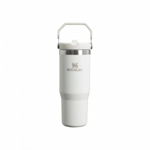 STANLEY STANLEY ICE FLOW 0,89 L Frost Termos