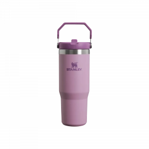 STANLEY STANLEY ICE FLOW 0,89 L Lilac Termos
