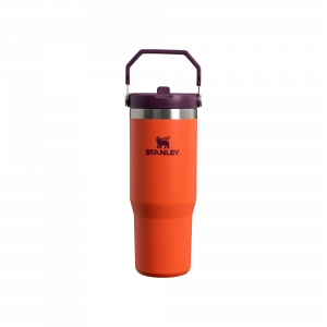 STANLEY STANLEY ICE FLOW 0,89 L Tigerlily Termos