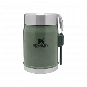 STANLEY STANLEY LEGENDARY Food Jar 0.4 Termos