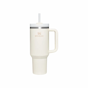 STANLEY STANLEY QUENCHER 1,18 Cream Tonal Termos