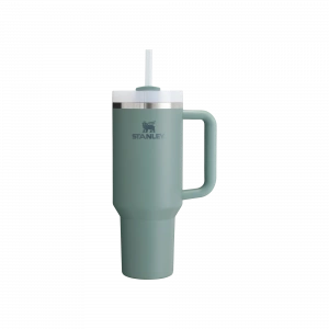 STANLEY STANLEY QUENCHER 1,18 Shale Termos