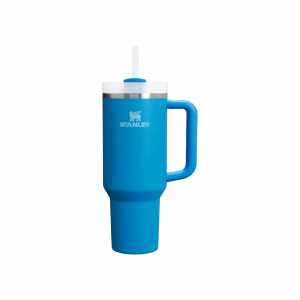 STANLEY Stanley Quencher 1.18L Azure Termos