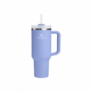 STANLEY Stanley Quencher 1.18L Hydrangea Termos