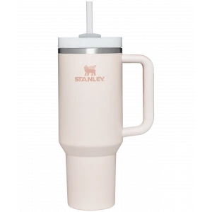 STANLEY Stanley Quencher 1.18L Rose Quartz Termos