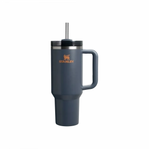 STANLEY Stanley Quencher 1.18L Twilight Termos