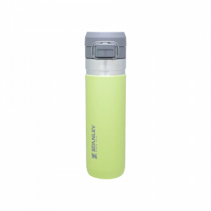 STANLEY STANLEY QUICK-FLİP 0,7 L Citron Termos
