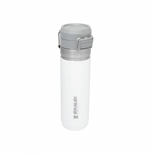 STANLEY STANLEY QUICK-FLİP 0,7 L Polar Termos