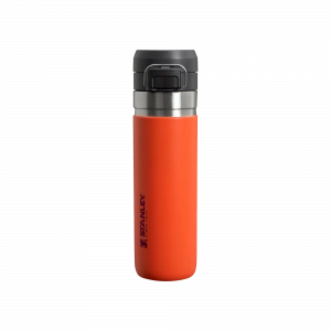 STANLEY STANLEY QUICK-FLIP 0,7 L Tigerlily Termos