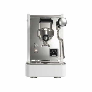 Stone Stone Lite Kahve Makinesi White Espresso Makinesi