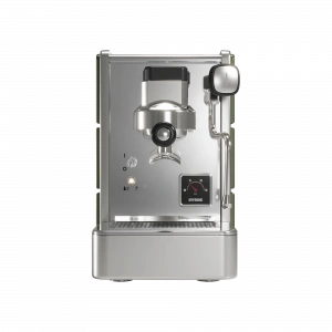 Stone Stone Mine Premium Kahve Makinesi Green Espresso Makinesi