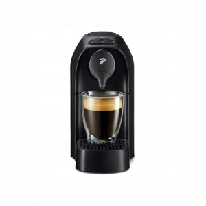 TCHIBO Tchibo Cafissimo Easy Diamond Black Espresso Makinesi