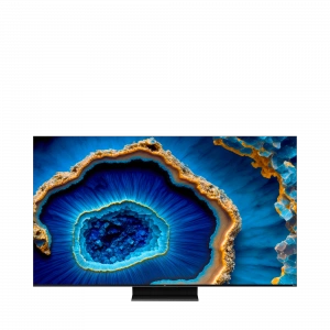 TCL TCL 55C755 LED TV TCL TV