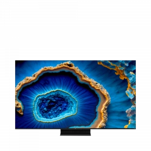TCL TCL 65C755 LED TV TCL TV