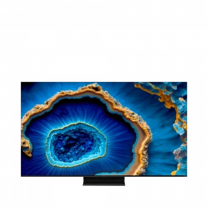 TCL TCL 75C755 LED TV TCL TV