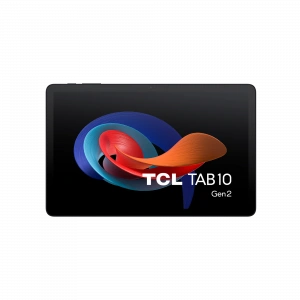 TCL TCL Tab 10 Gen2 4/64 GB Gri Tablet