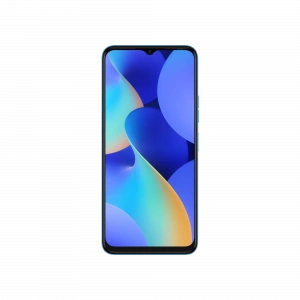 TECNO Tecno Spark 10C 8GB128 Mavi TECNO