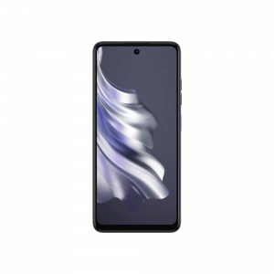 TECNO TECNO Spark 20 8+256 Siyah TECNO