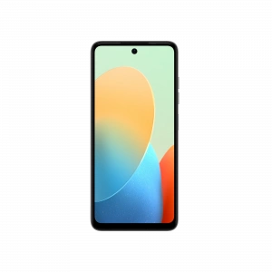 TECNO TECNO Spark 20C 8+128 Siyah TECNO