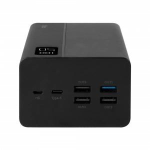 TTEC Ttec 2BB197S ReCharger 50000mAh Powerbnk Powerbank