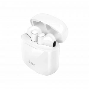 TTEC ttec AirBeat Lite 2 TWS Kulaklık
