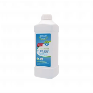 TURMEPA Turmepa Bulaşık Deterjanı (Ecolabel) Diğer Temizlik Ürünleri