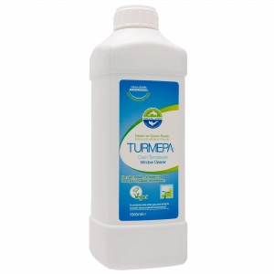 TURMEPA Turmepa Cam Temizleyici Diğer Temizlik Ürünleri