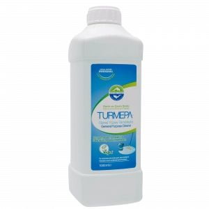 TURMEPA Turmepa Genel Yüzey Temizleyici Diğer Temizlik Ürünleri